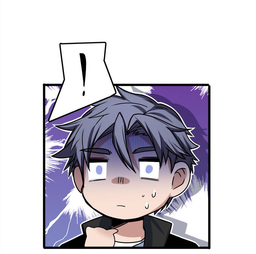 Ta Chỉ Muốn An Tĩnh Chơi Game - Chương 38