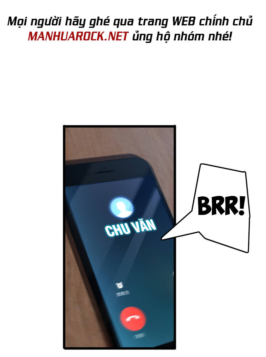 Ta Chỉ Muốn An Tĩnh Chơi Game - Chương 38