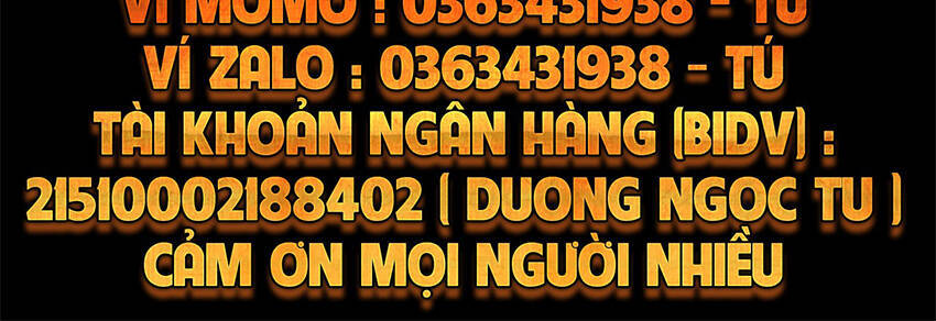 Ta Chỉ Muốn An Tĩnh Chơi Game - Chương 38