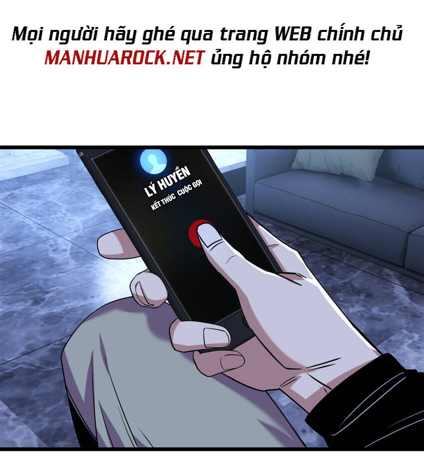 Ta Chỉ Muốn An Tĩnh Chơi Game - Chương 39