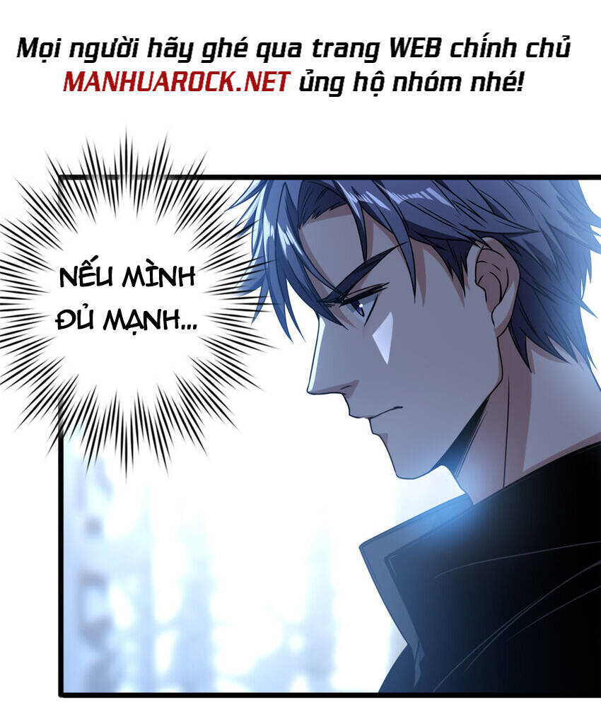 Ta Chỉ Muốn An Tĩnh Chơi Game - Chương 39