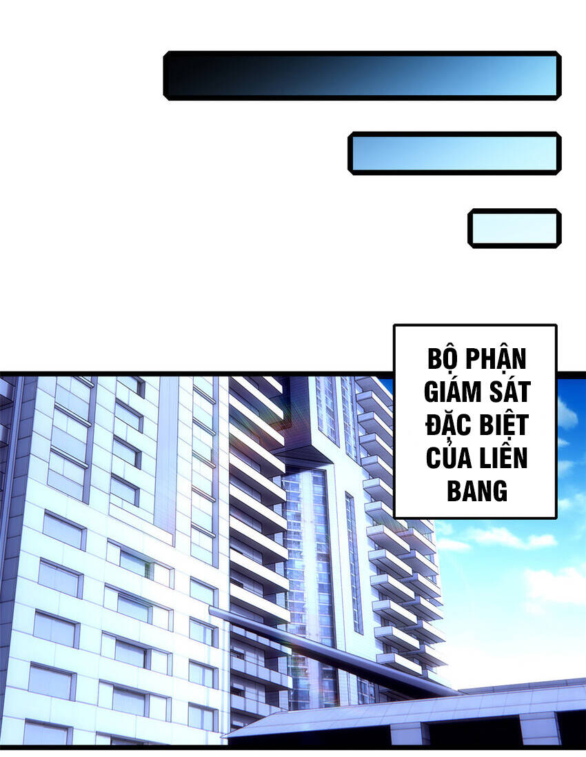 Ta Chỉ Muốn An Tĩnh Chơi Game - Chương 39