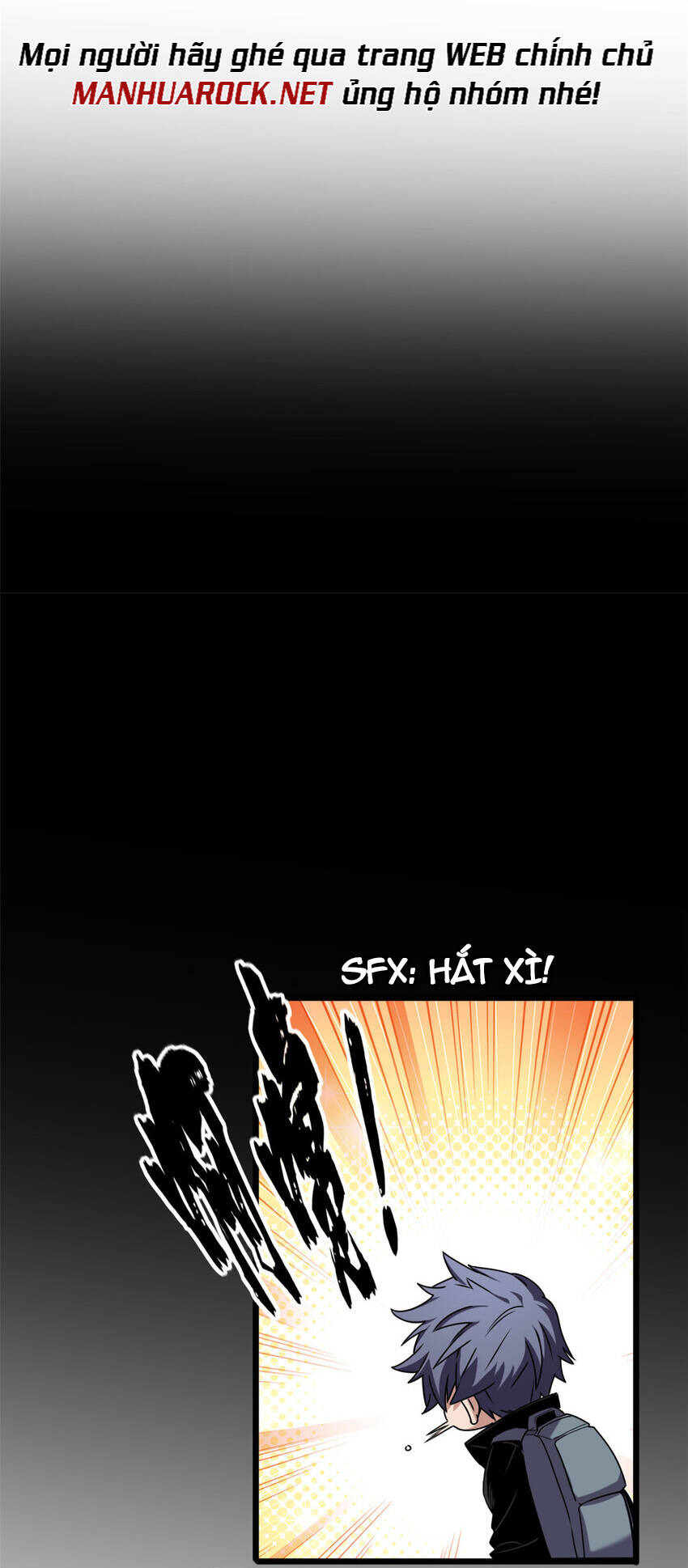 Ta Chỉ Muốn An Tĩnh Chơi Game - Chương 39