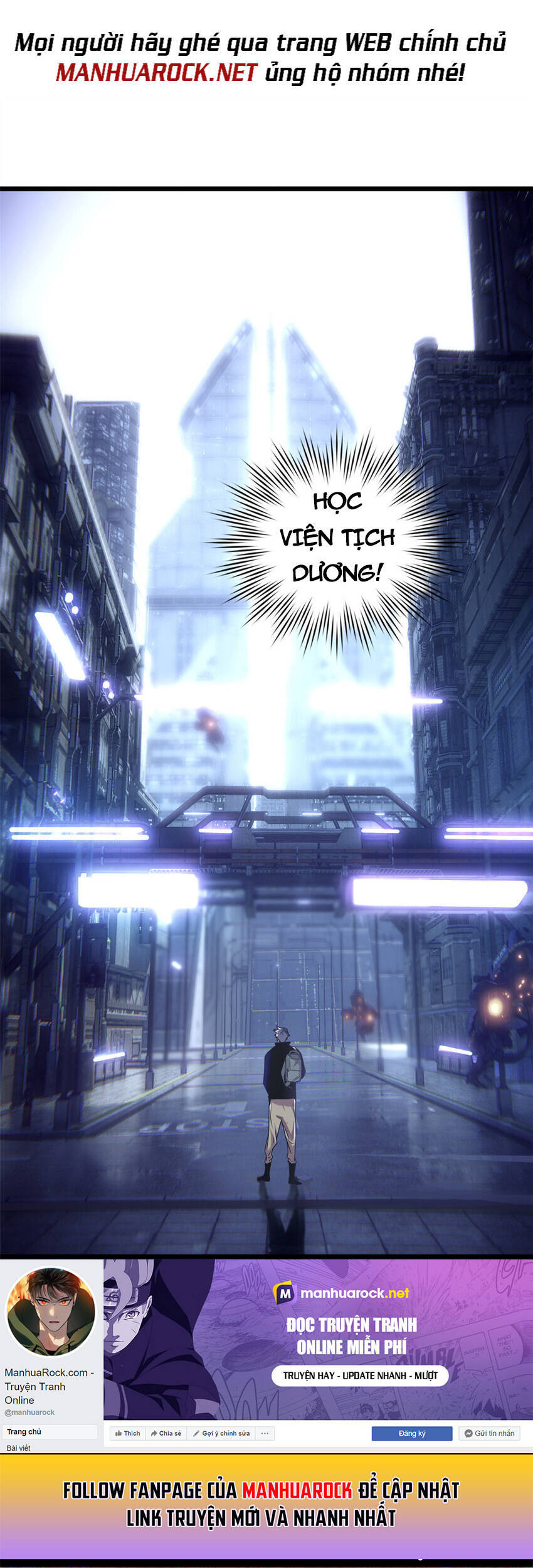 Ta Chỉ Muốn An Tĩnh Chơi Game - Chương 39