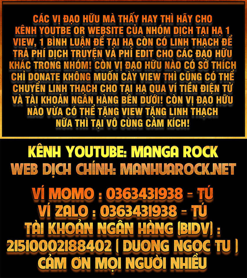 Ta Chỉ Muốn An Tĩnh Chơi Game - Chương 39