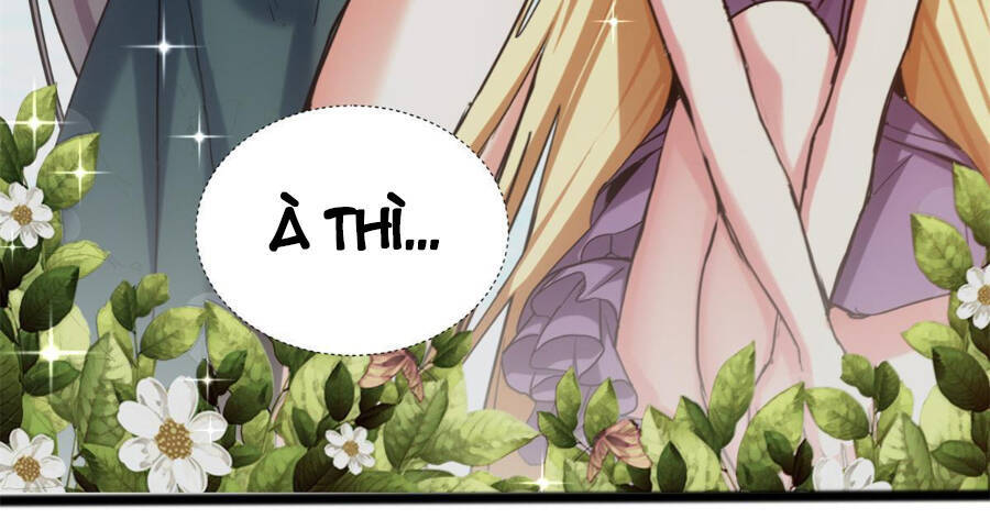 Ta Chỉ Muốn An Tĩnh Chơi Game - Chương 17