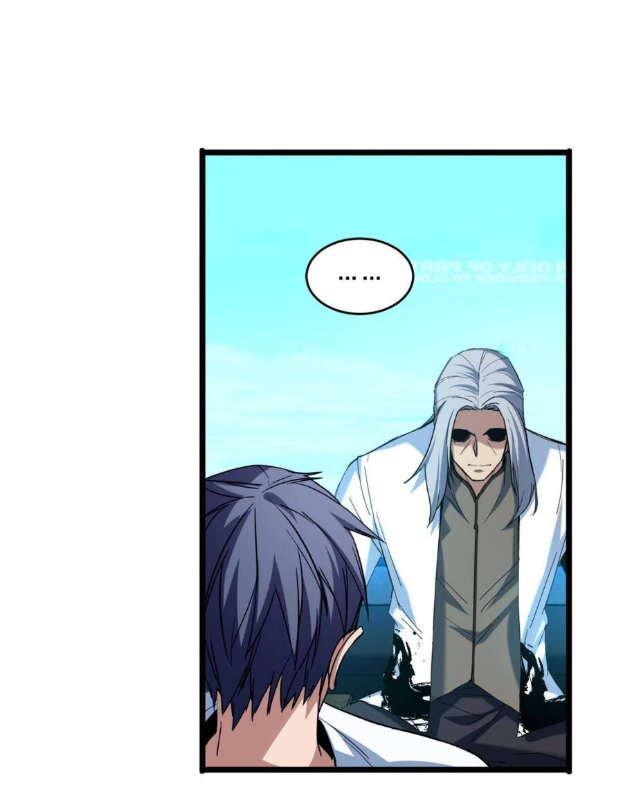 Ta Chỉ Muốn An Tĩnh Chơi Game - Chương 17