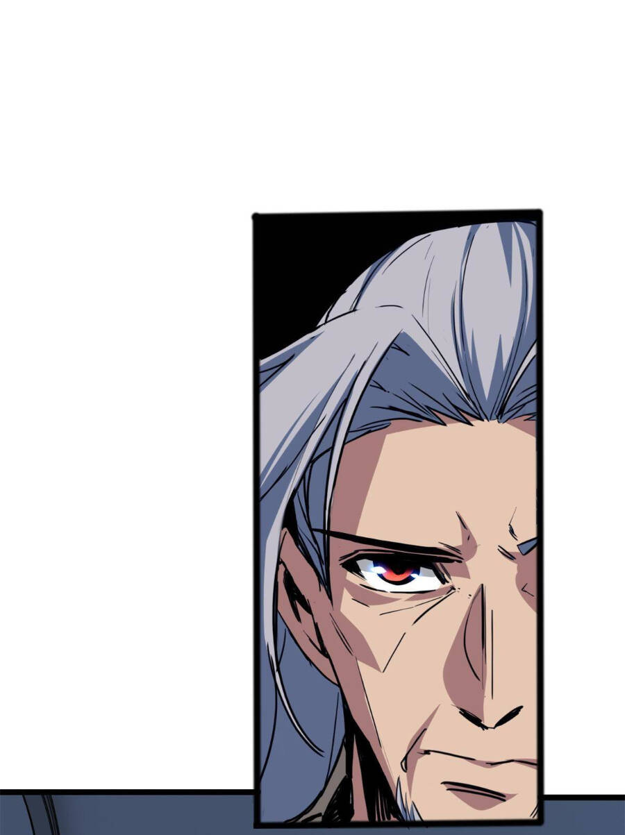 Ta Chỉ Muốn An Tĩnh Chơi Game - Chương 17