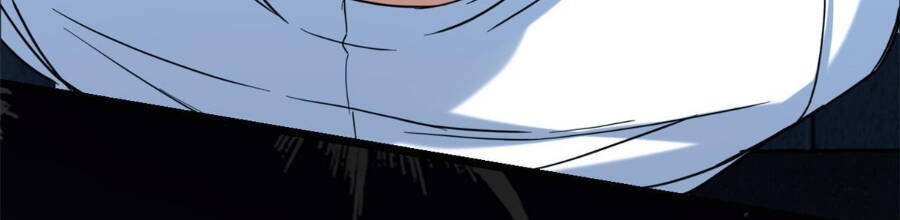 Ta Chỉ Muốn An Tĩnh Chơi Game - Chương 17