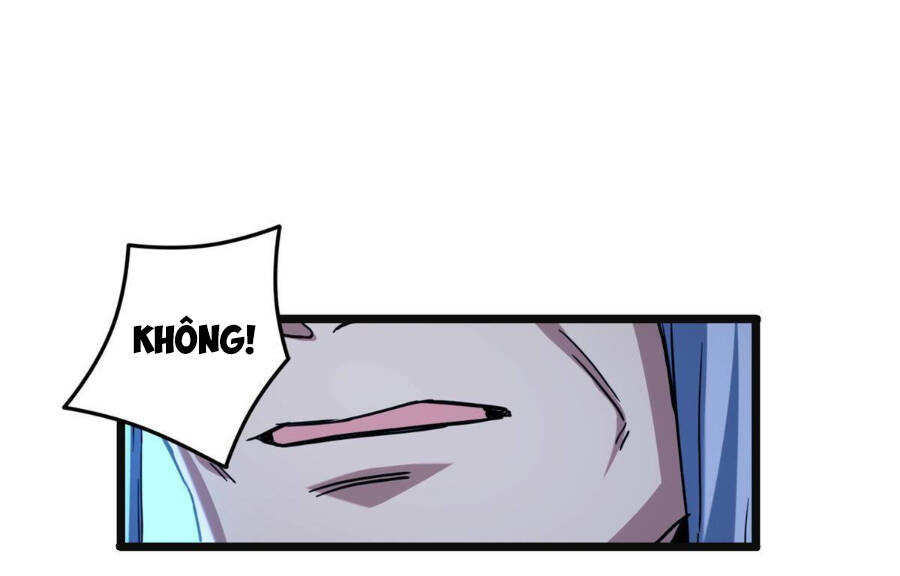 Ta Chỉ Muốn An Tĩnh Chơi Game - Chương 17