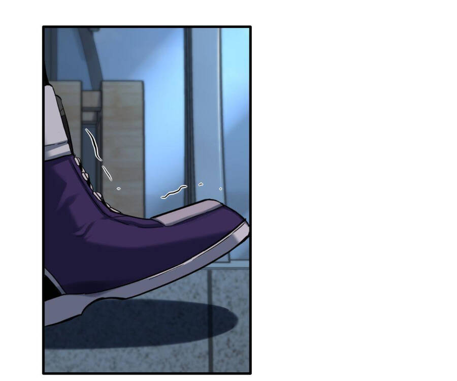 Ta Chỉ Muốn An Tĩnh Chơi Game - Chương 17