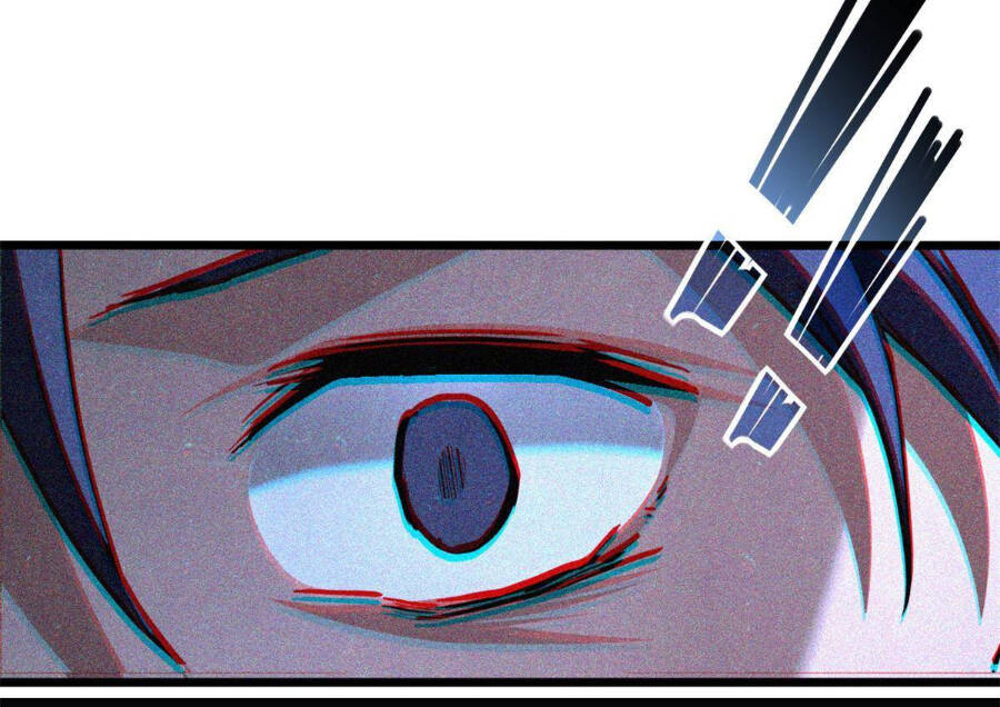 Ta Chỉ Muốn An Tĩnh Chơi Game - Chương 17