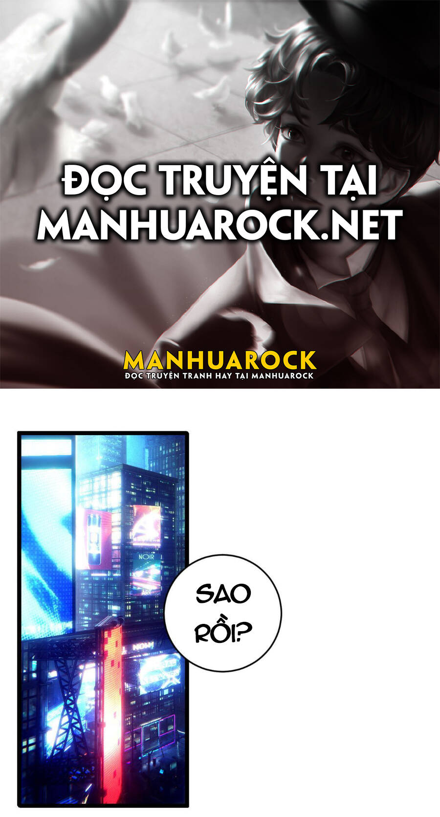 Ta Chỉ Muốn An Tĩnh Chơi Game - Chương 18