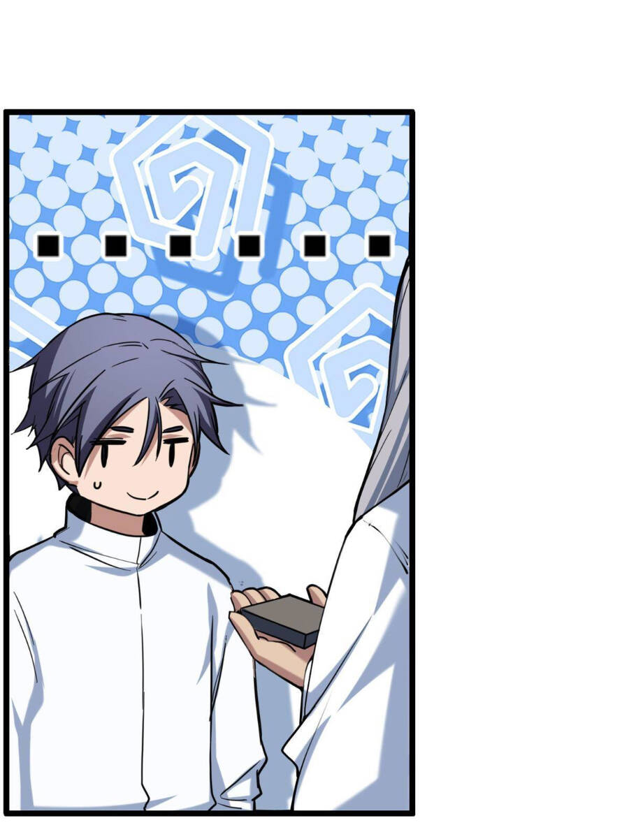 Ta Chỉ Muốn An Tĩnh Chơi Game - Chương 18