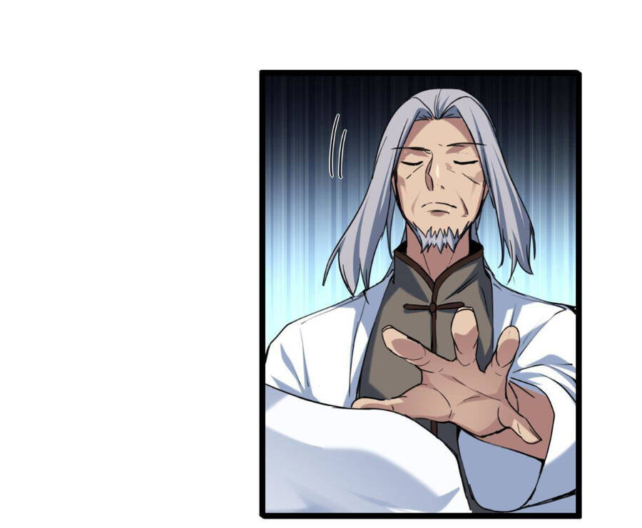 Ta Chỉ Muốn An Tĩnh Chơi Game - Chương 18