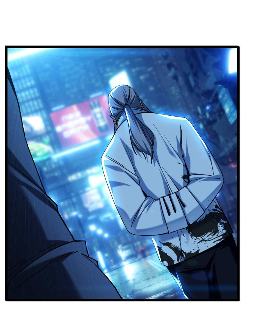 Ta Chỉ Muốn An Tĩnh Chơi Game - Chương 18