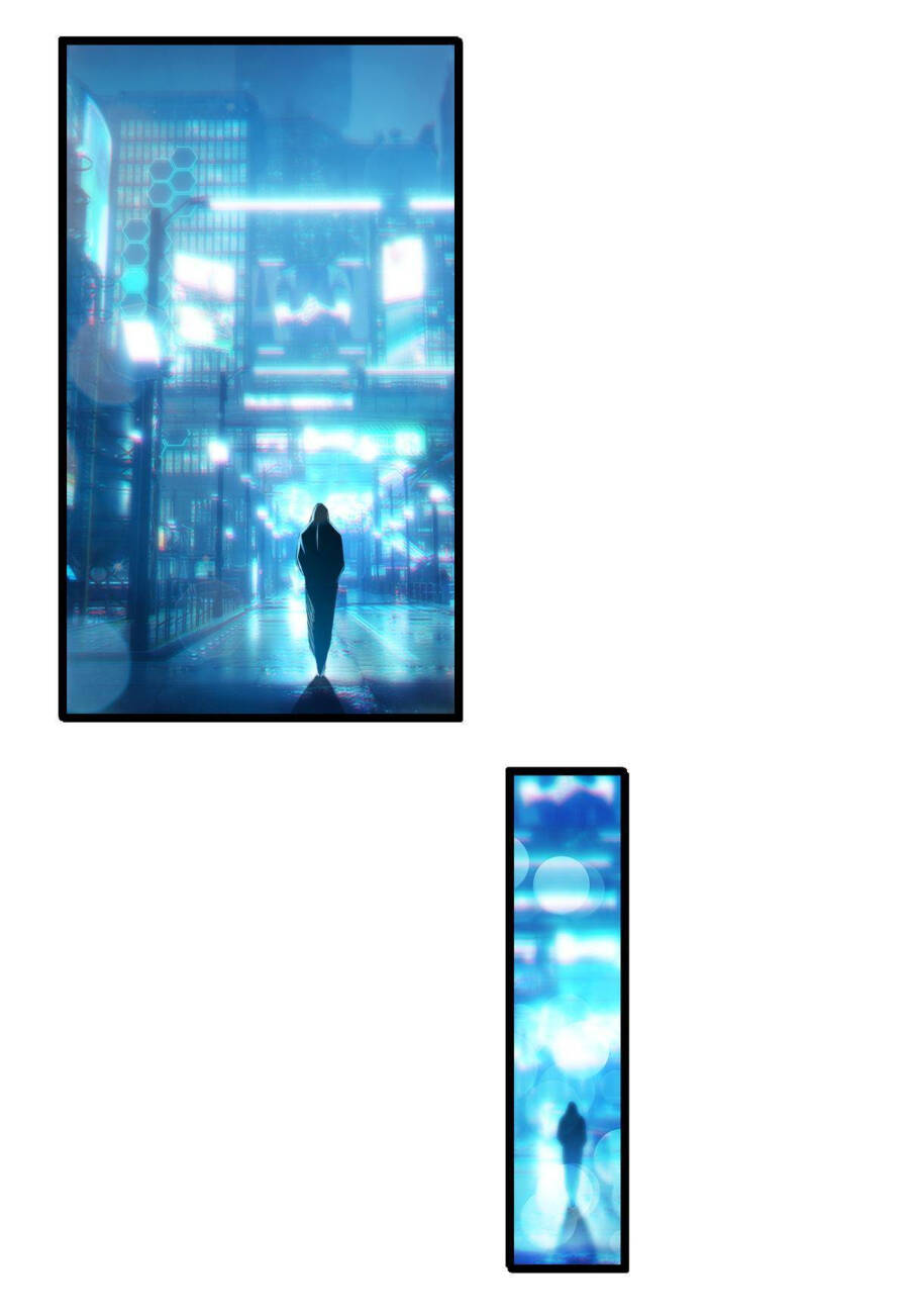 Ta Chỉ Muốn An Tĩnh Chơi Game - Chương 18