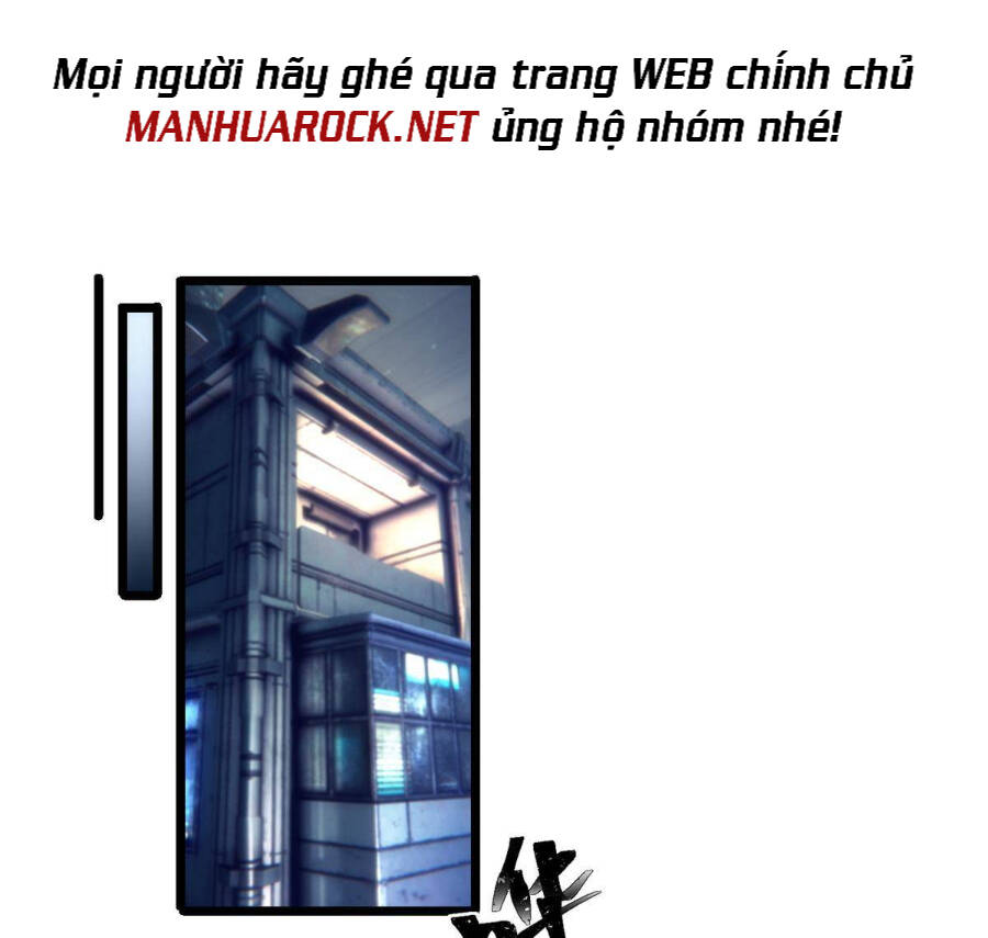 Ta Chỉ Muốn An Tĩnh Chơi Game - Chương 18