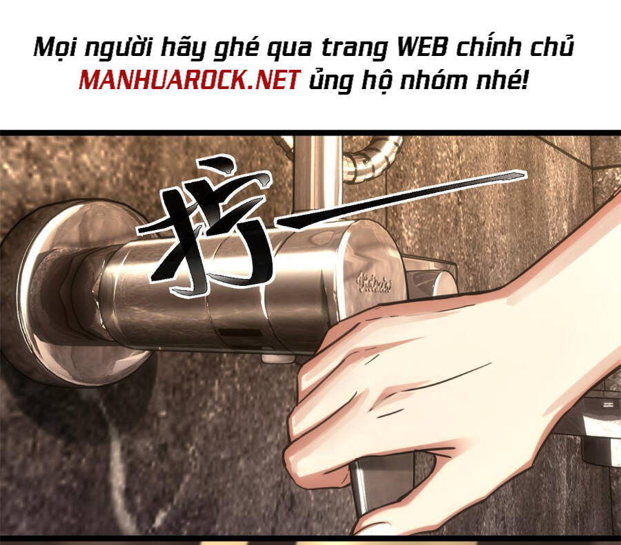 Ta Chỉ Muốn An Tĩnh Chơi Game - Chương 18