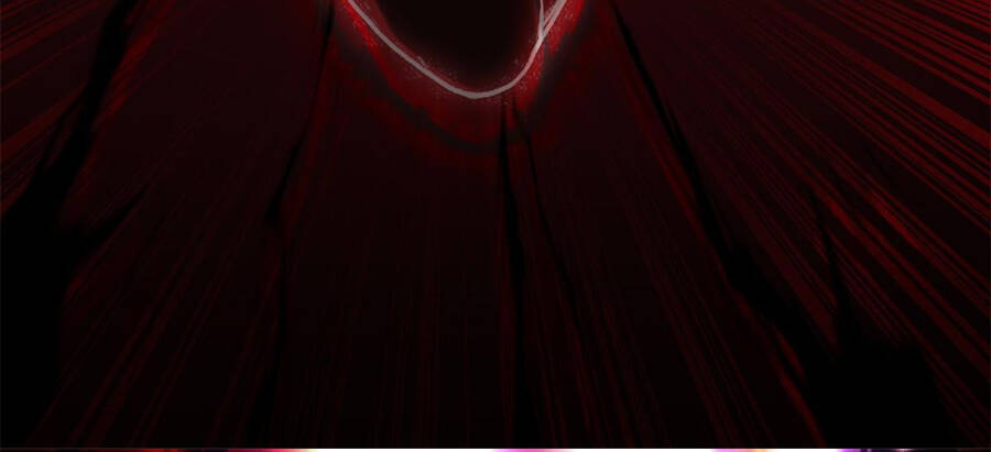 Ta Chỉ Muốn An Tĩnh Chơi Game - Chương 18