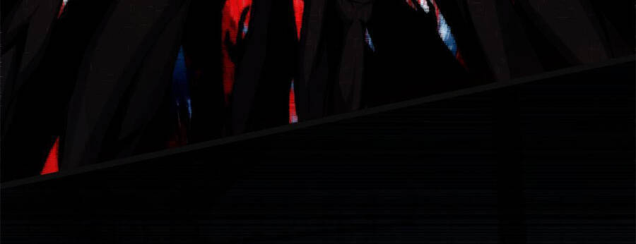 Ta Chỉ Muốn An Tĩnh Chơi Game - Chương 18