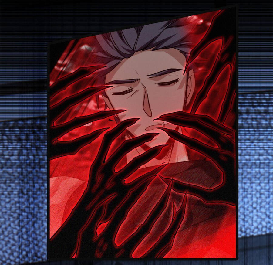 Ta Chỉ Muốn An Tĩnh Chơi Game - Chương 18