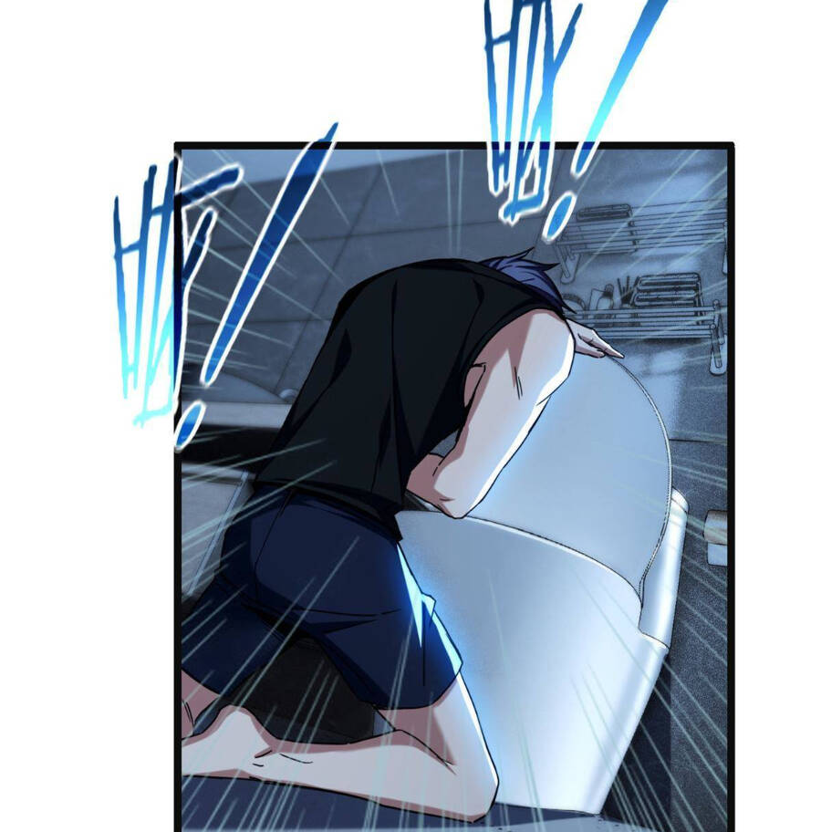 Ta Chỉ Muốn An Tĩnh Chơi Game - Chương 18