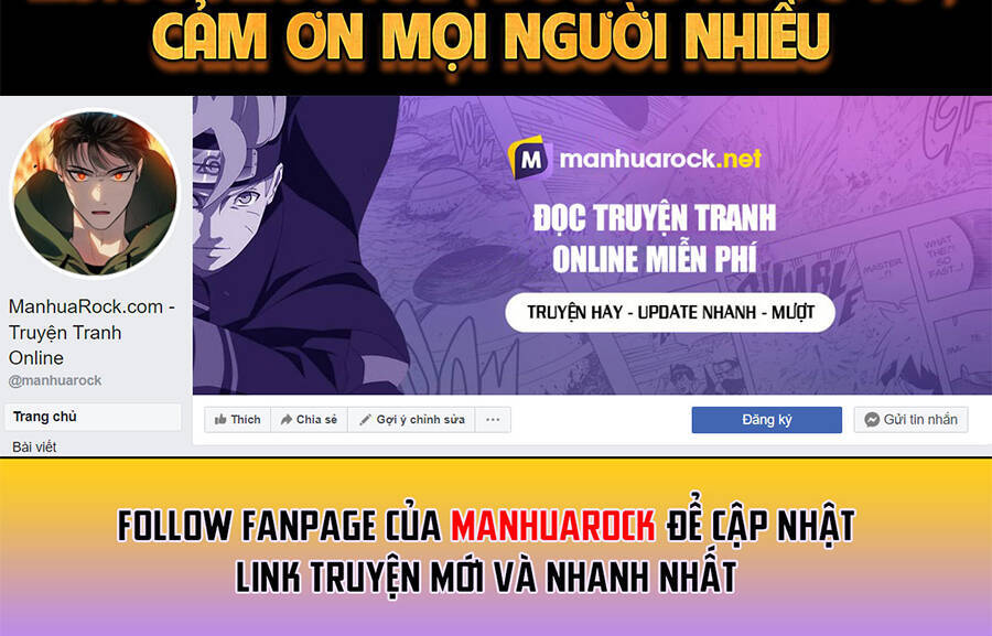 Ta Chỉ Muốn An Tĩnh Chơi Game - Chương 18