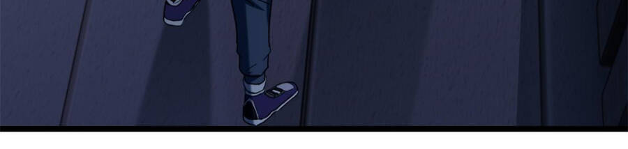 Ta Chỉ Muốn An Tĩnh Chơi Game - Chương 18