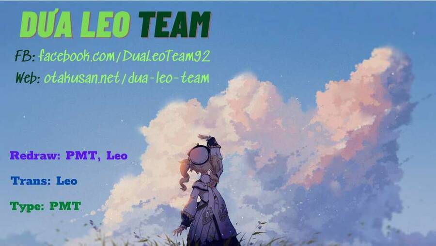 Hắc Miêu Và Lớp Học Phù Thủy - Chương 1.1