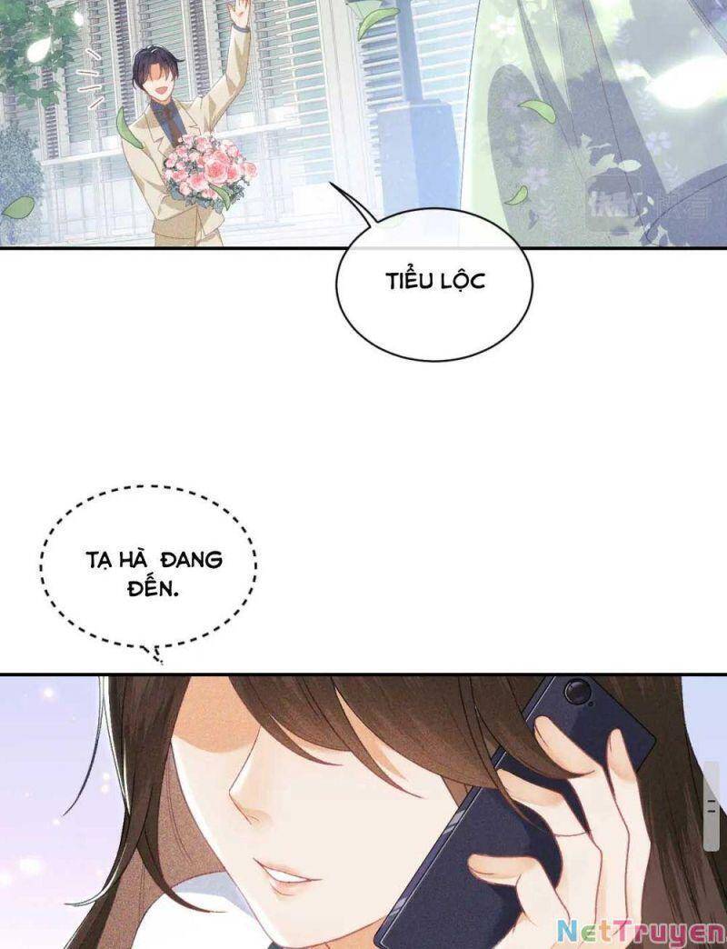 Mãn Cấp Trà Xanh Xuyên Không Thành Tiểu Đáng Thương - Chương 1