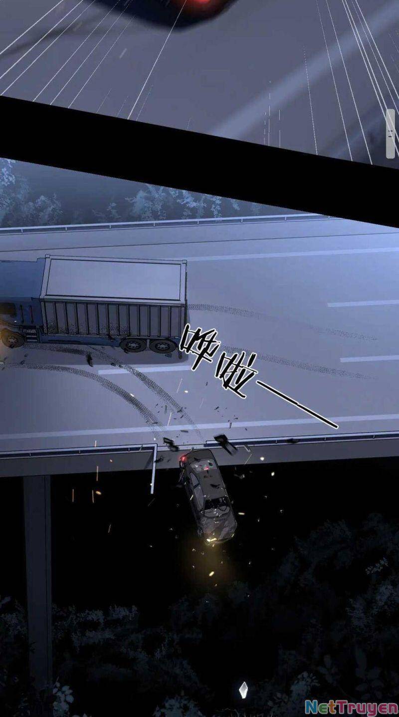 Mãn Cấp Trà Xanh Xuyên Không Thành Tiểu Đáng Thương - Chương 1