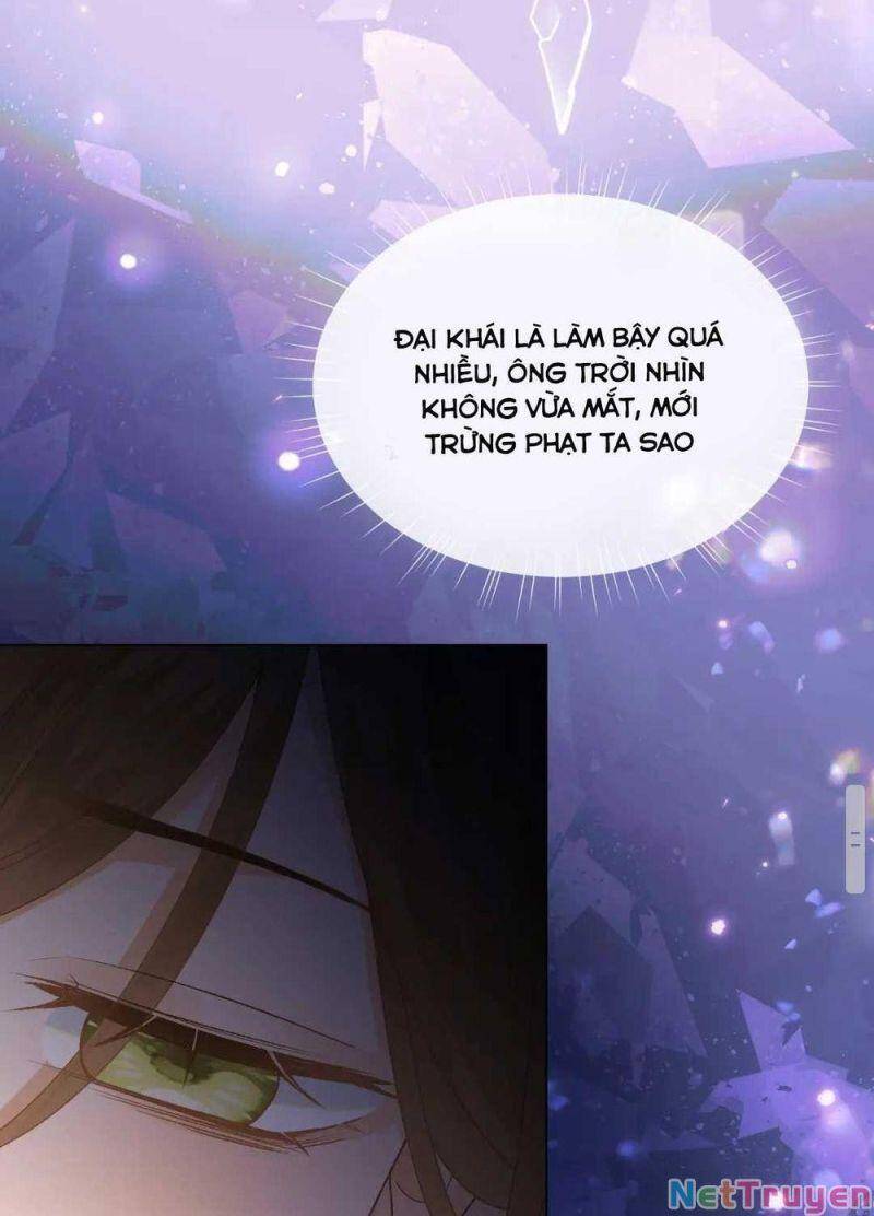 Mãn Cấp Trà Xanh Xuyên Không Thành Tiểu Đáng Thương - Chương 1