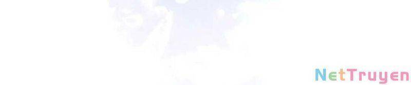 Mãn Cấp Trà Xanh Xuyên Không Thành Tiểu Đáng Thương - Chương 1