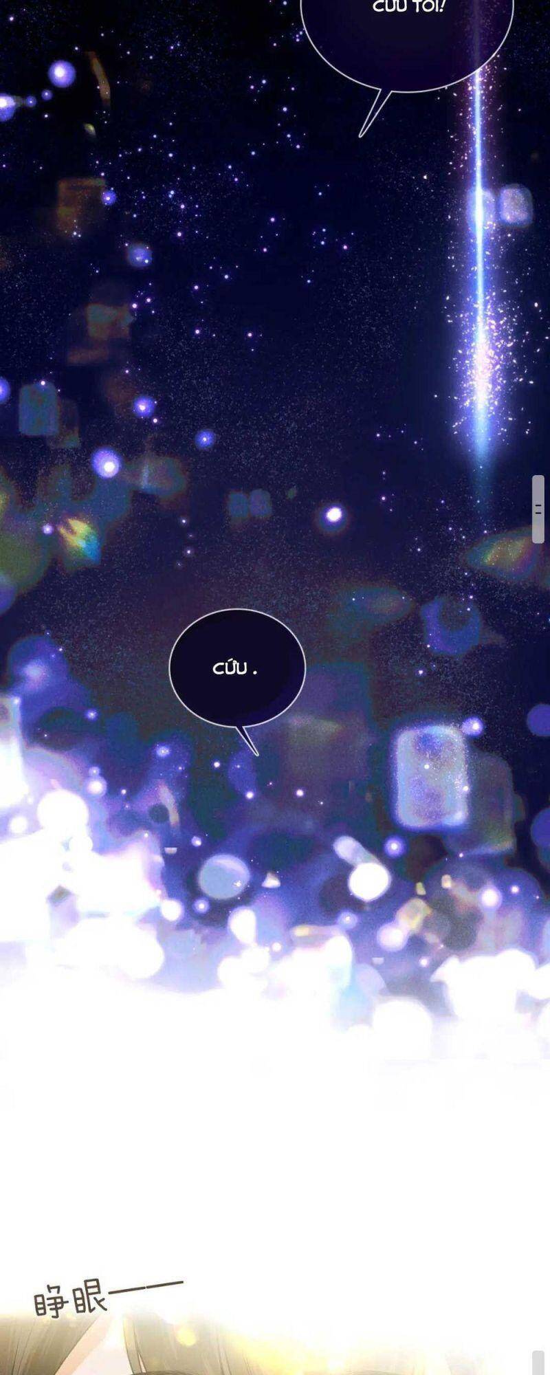 Mãn Cấp Trà Xanh Xuyên Không Thành Tiểu Đáng Thương - Chương 1