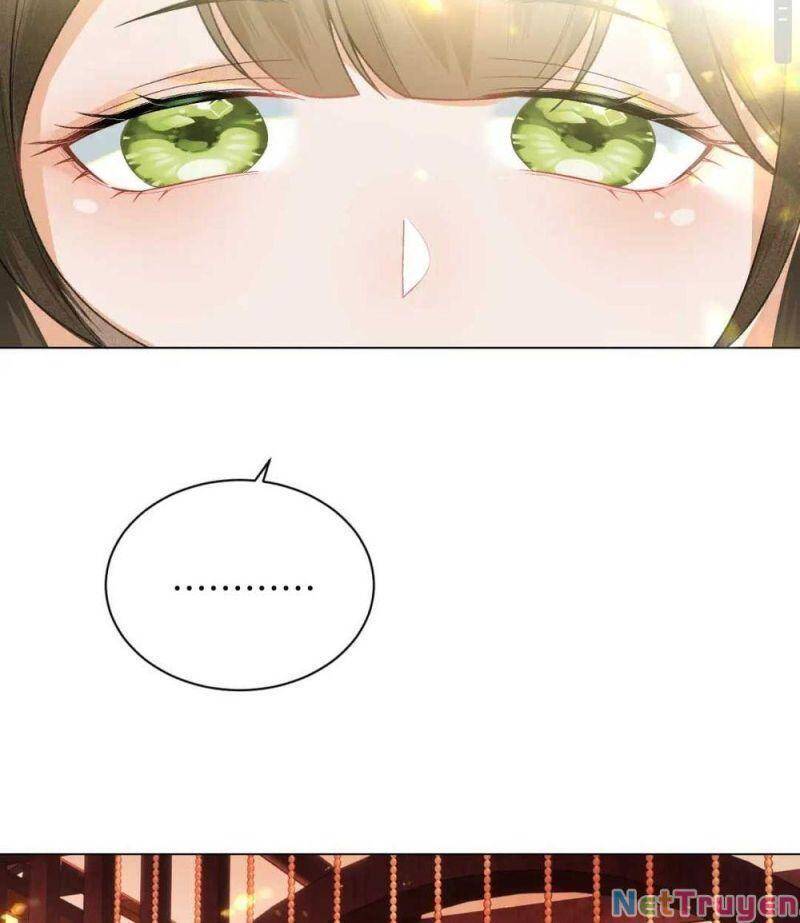 Mãn Cấp Trà Xanh Xuyên Không Thành Tiểu Đáng Thương - Chương 1