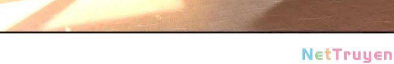 Mãn Cấp Trà Xanh Xuyên Không Thành Tiểu Đáng Thương - Chương 1