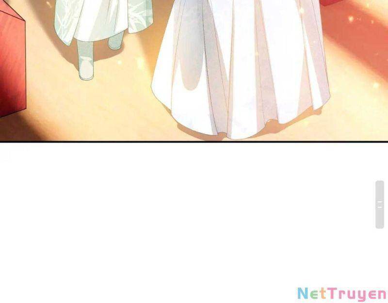 Mãn Cấp Trà Xanh Xuyên Không Thành Tiểu Đáng Thương - Chương 1