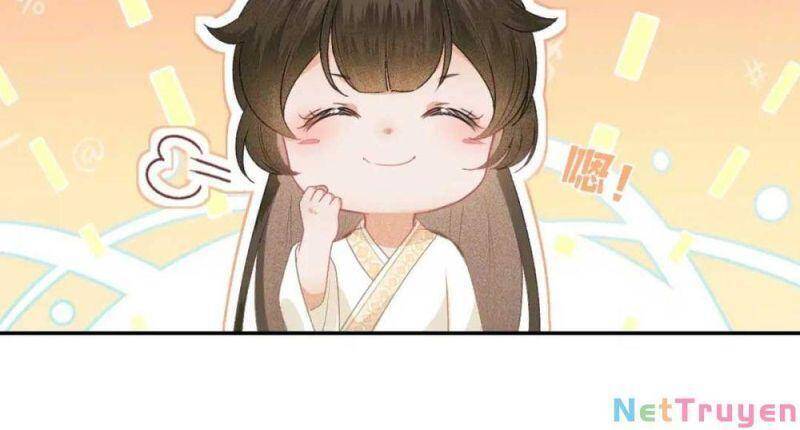 Mãn Cấp Trà Xanh Xuyên Không Thành Tiểu Đáng Thương - Chương 1