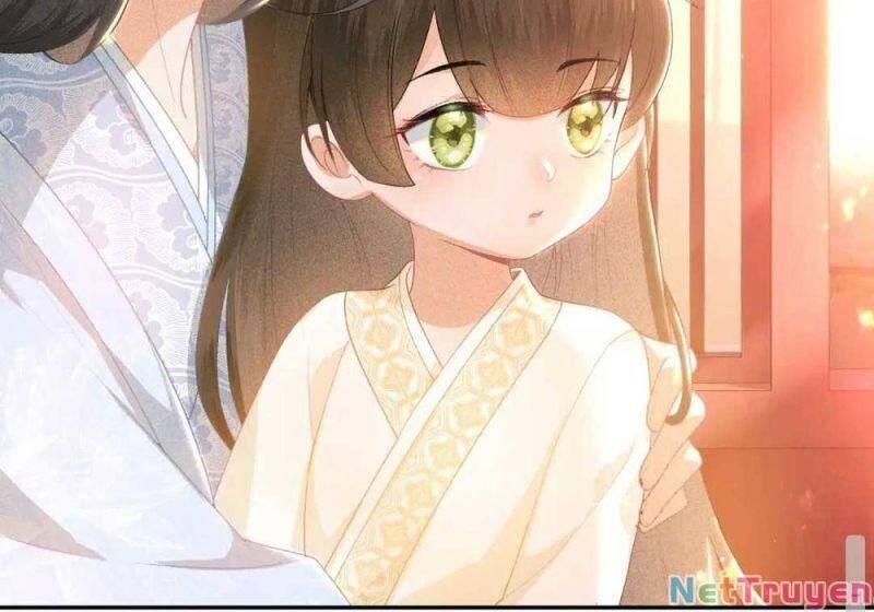 Mãn Cấp Trà Xanh Xuyên Không Thành Tiểu Đáng Thương - Chương 1