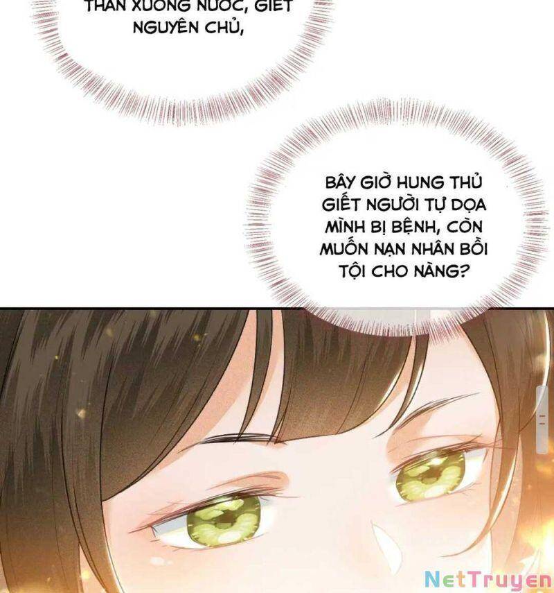 Mãn Cấp Trà Xanh Xuyên Không Thành Tiểu Đáng Thương - Chương 1