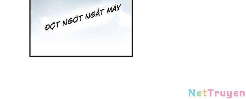 Mãn Cấp Trà Xanh Xuyên Không Thành Tiểu Đáng Thương - Chương 1