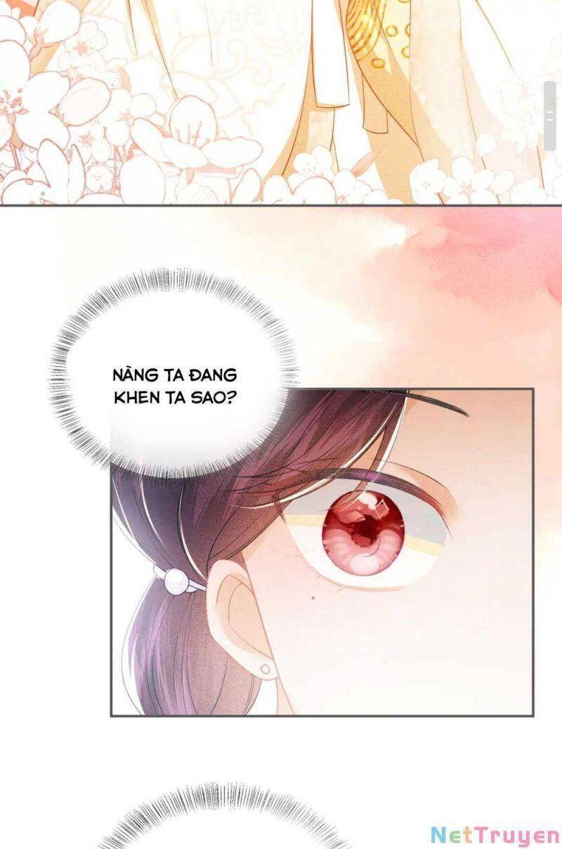 Mãn Cấp Trà Xanh Xuyên Không Thành Tiểu Đáng Thương - Chương 10