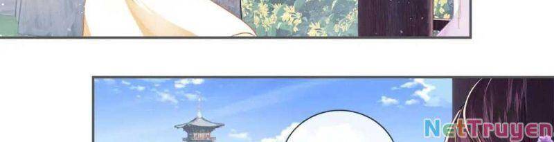 Mãn Cấp Trà Xanh Xuyên Không Thành Tiểu Đáng Thương - Chương 10