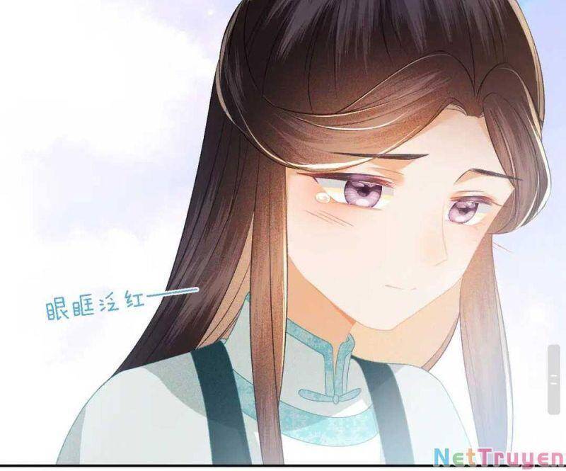 Mãn Cấp Trà Xanh Xuyên Không Thành Tiểu Đáng Thương - Chương 11