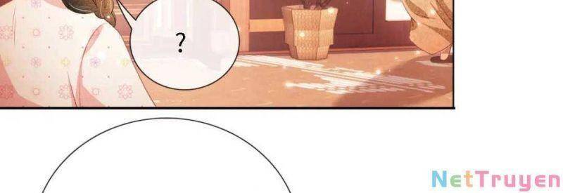 Mãn Cấp Trà Xanh Xuyên Không Thành Tiểu Đáng Thương - Chương 11