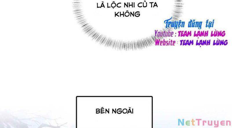 Mãn Cấp Trà Xanh Xuyên Không Thành Tiểu Đáng Thương - Chương 11