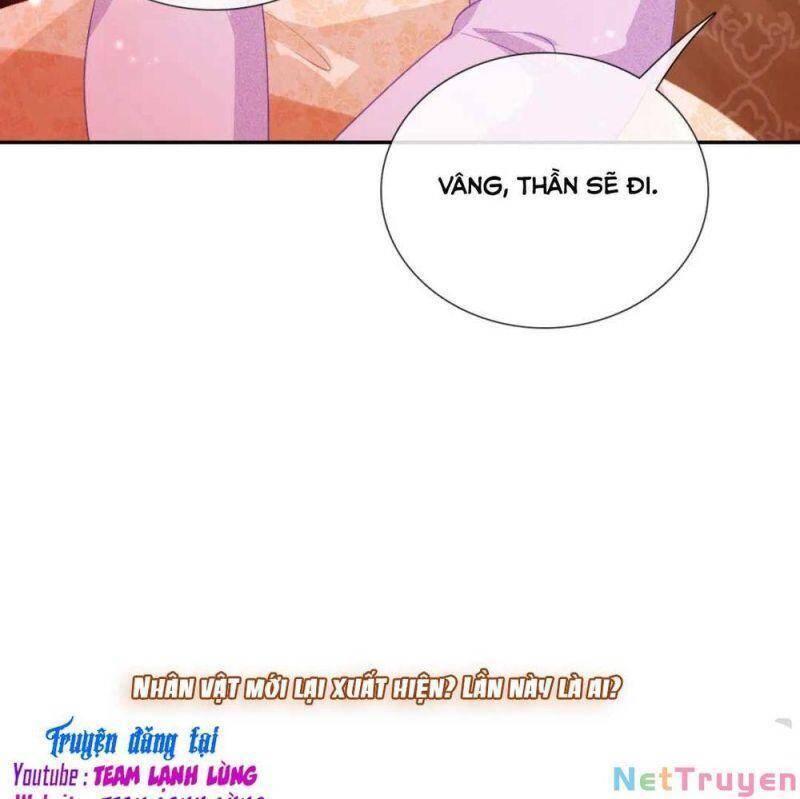 Mãn Cấp Trà Xanh Xuyên Không Thành Tiểu Đáng Thương - Chương 11