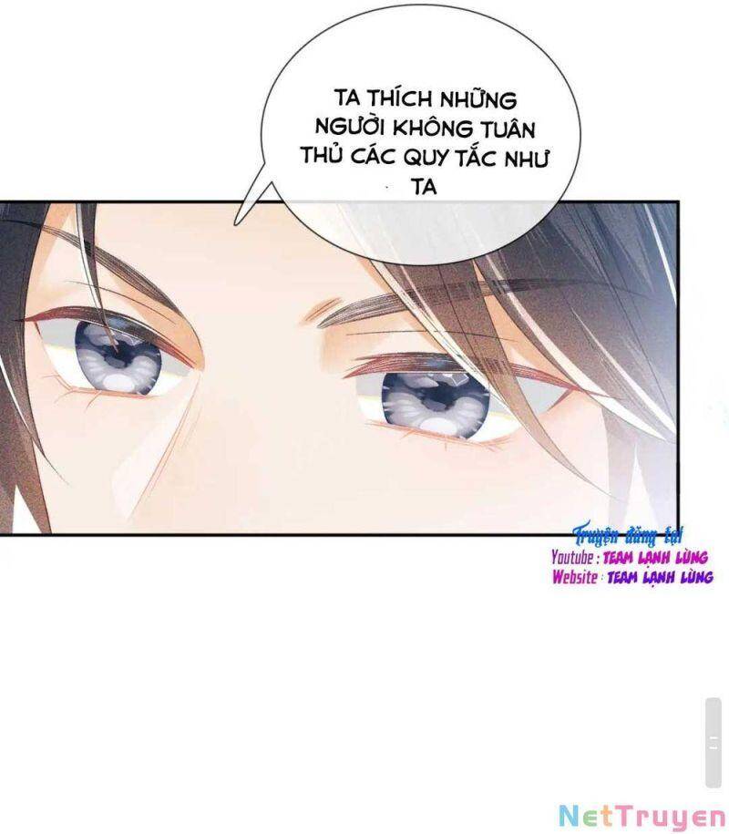 Mãn Cấp Trà Xanh Xuyên Không Thành Tiểu Đáng Thương - Chương 11