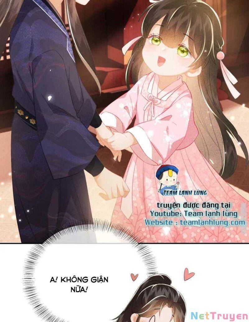 Mãn Cấp Trà Xanh Xuyên Không Thành Tiểu Đáng Thương - Chương 12